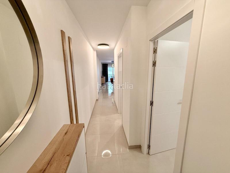 Foto 8824bc84-60ee-4cf6-826c-094e5b6eb3fd. Apartament a Zona Playa del Cura Torrevieja