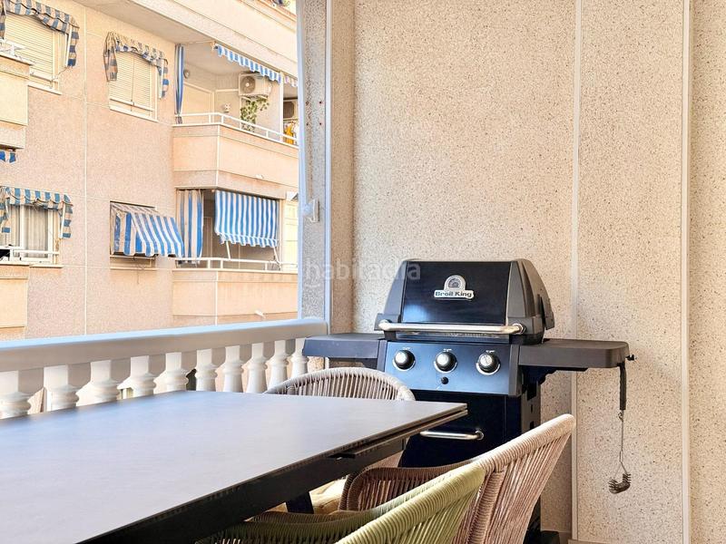 Foto 8b000a75-c0ac-42d9-b630-6a1878c906d2. Apartament a Zona Playa del Cura Torrevieja