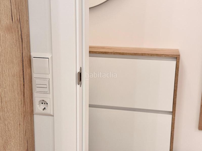 Foto 8e3840d0-ca14-43ab-a113-d29be66e6d8e. Apartament a Zona Playa del Cura Torrevieja