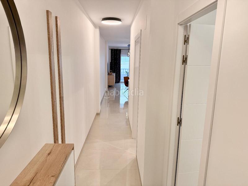 Foto 95fa481e-f001-44ce-b26c-197e21f9d49b. Apartament a Zona Playa del Cura Torrevieja