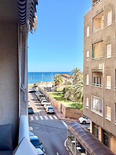Foto a3e1bcc1-7ed5-430e-92a7-ee6dfac62a98. Apartament a Zona Playa del Cura Torrevieja