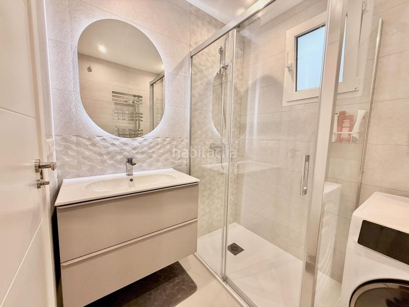 Foto a641b19a-17a3-4e2e-a7cf-be6565a7c8dd. Apartament a Zona Playa del Cura Torrevieja