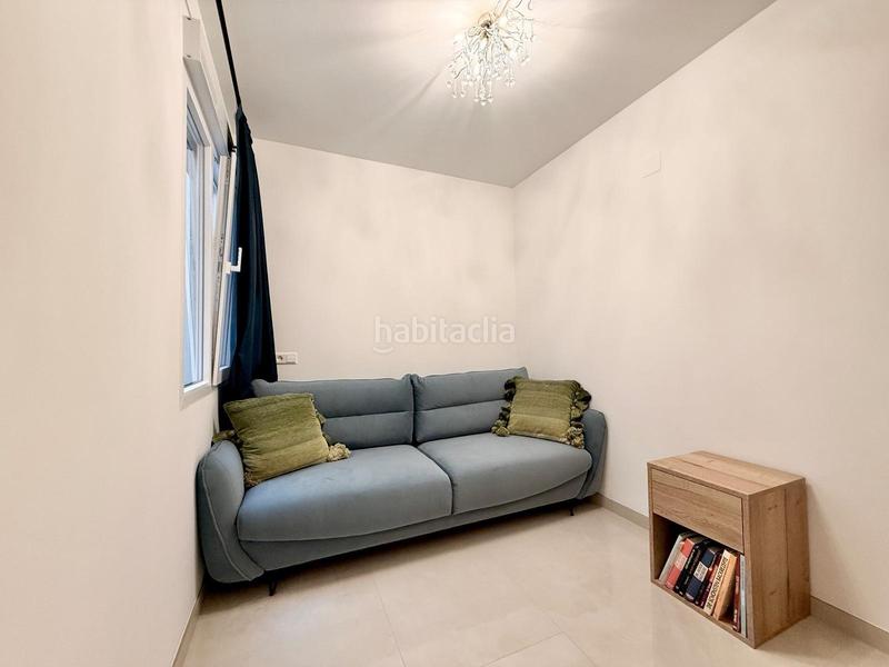 Foto a6702d15-f256-43b7-90a9-5f824ebc551a. Apartament a Zona Playa del Cura Torrevieja