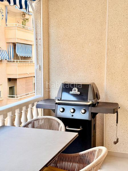 Foto aebed403-78c7-45fe-a361-4d6af01b1488. Apartament a Zona Playa del Cura Torrevieja