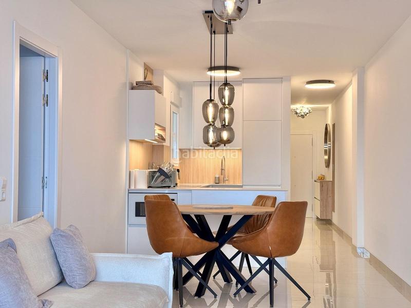 Foto bbbcf303-b9f2-4e03-a9ea-96712cccdf27. Apartament a Zona Playa del Cura Torrevieja