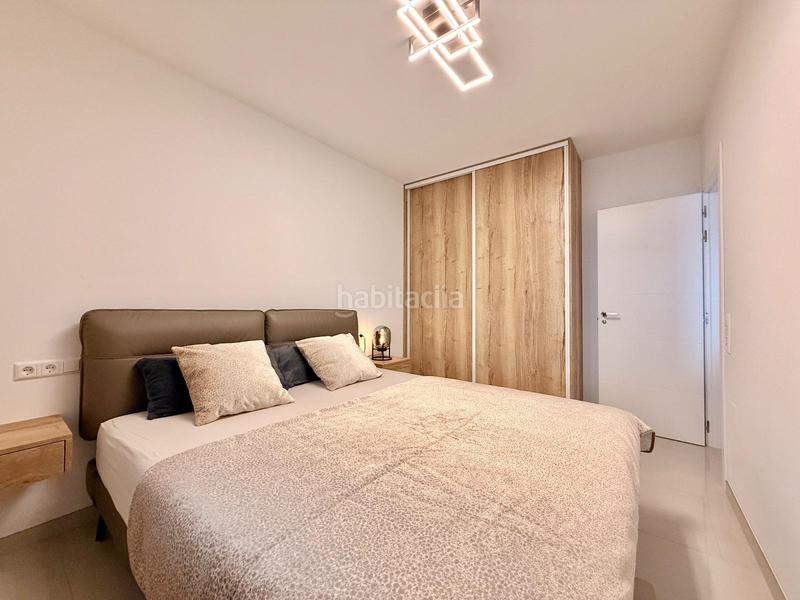 Foto c6cd2d30-c82b-40ed-8216-85ffc4247ba3. Apartament a Zona Playa del Cura Torrevieja