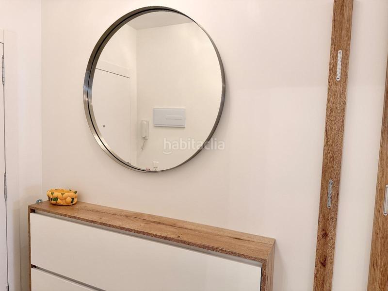 Foto c754d69a-89a5-4873-9893-48a37afa1122. Apartament a Zona Playa del Cura Torrevieja