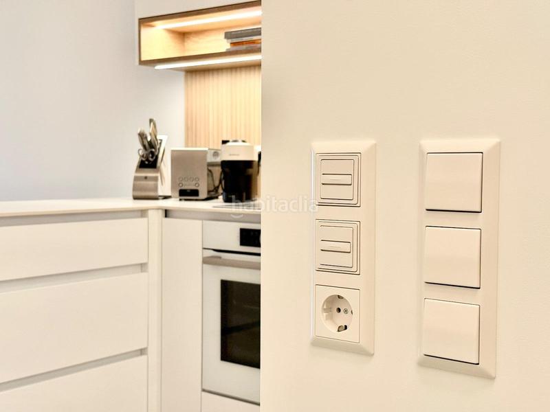 Foto ce6ac5f0-30cd-44a4-9edf-23d0bed4fa8b. Apartament a Zona Playa del Cura Torrevieja