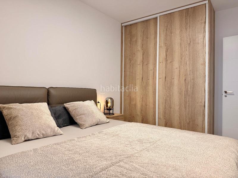 Foto f8505b07-55cb-49a7-a4a2-7ea3c01489c3. Apartament a Zona Playa del Cura Torrevieja