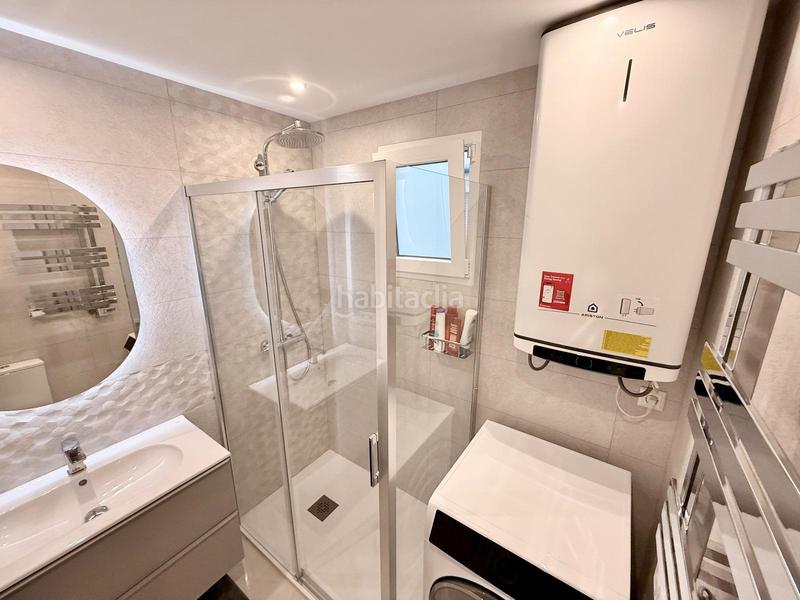 Foto fa3a160b-ea2e-4de1-9977-ead042c37af6. Apartament a Zona Playa del Cura Torrevieja