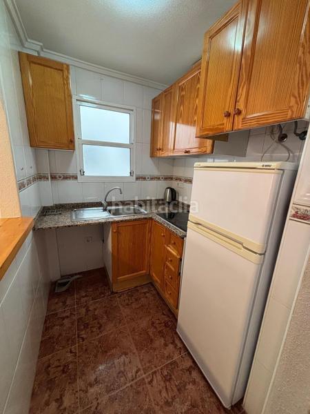 Foto 0cee2247-4979-40ef-ba4b-395c91b75c87. Appartement dans Avenida Habaneras - Curva de Palangre Torrevieja