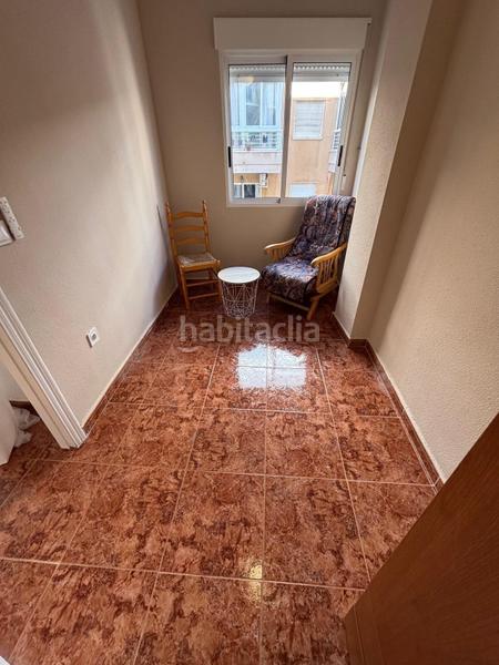 Foto 1f86a136-a05e-41b6-82c7-0f1327617775. Appartement dans Avenida Habaneras - Curva de Palangre Torrevieja