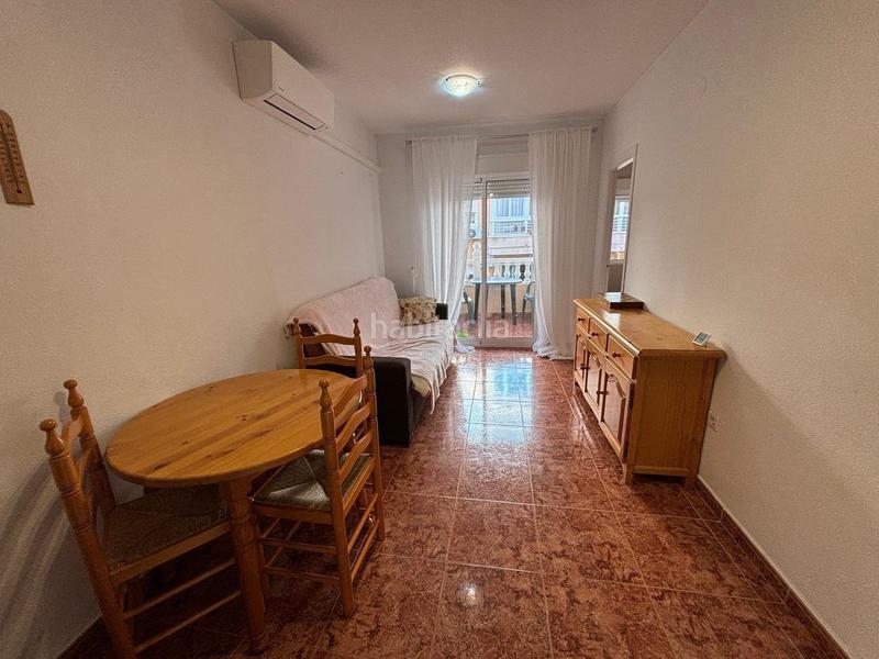 Foto 3eb2ba9e-c34a-42a4-9014-518b45fe80b0. Appartement dans Avenida Habaneras - Curva de Palangre Torrevieja