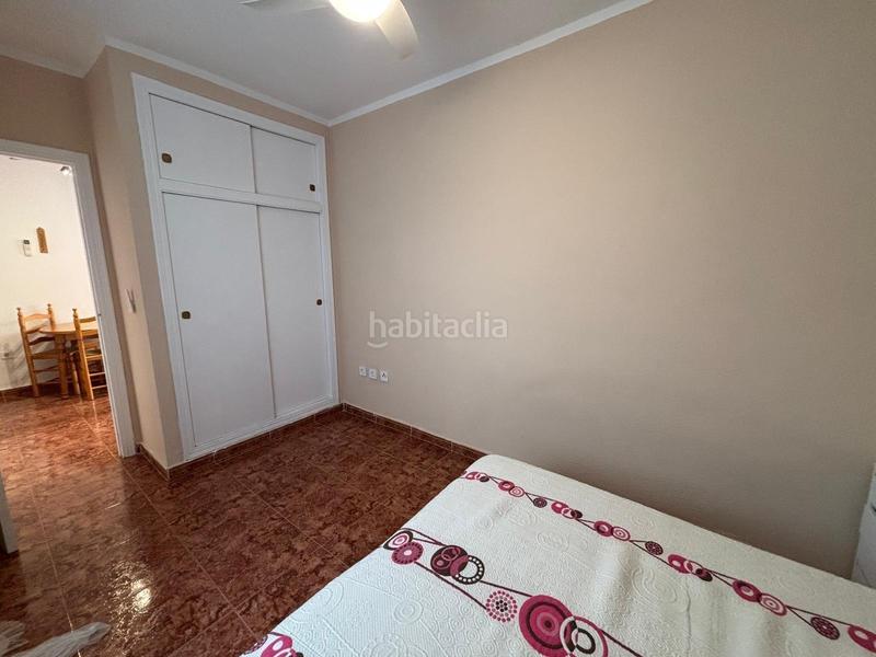 Foto 5001302a-5315-4ed7-9498-c51a3a65f69e. Appartement dans Avenida Habaneras - Curva de Palangre Torrevieja