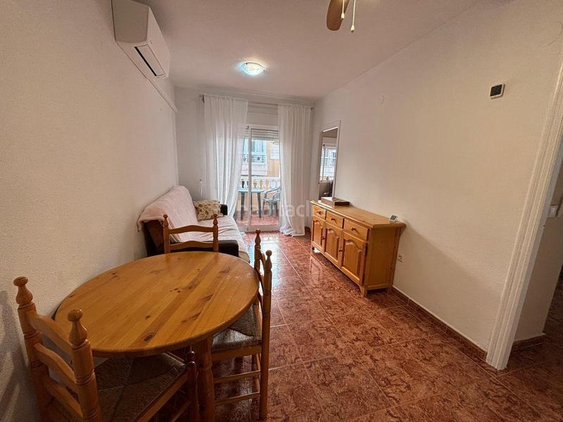 Foto 505dc82a-c999-49c9-abce-ab03420ca5dd. Appartement dans Avenida Habaneras - Curva de Palangre Torrevieja