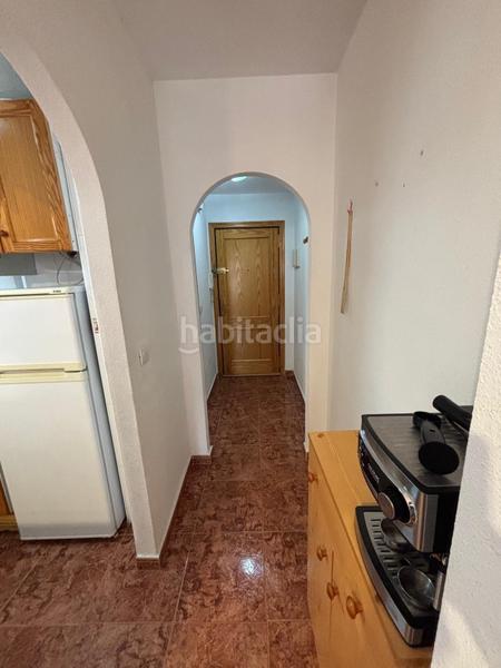 Foto c2473f16-dfab-4783-85d6-7536a045a3d2. Appartement dans Avenida Habaneras - Curva de Palangre Torrevieja