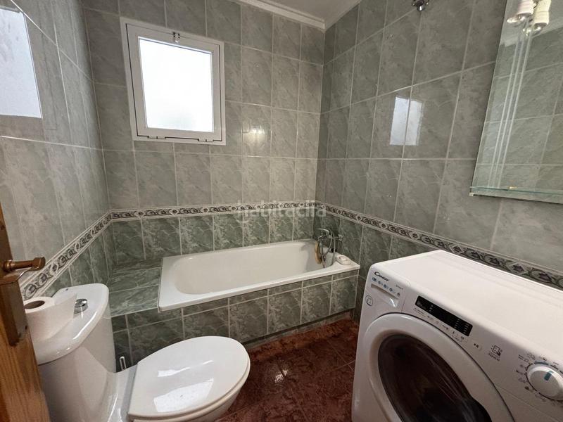 Foto d9224b0f-607e-4110-b7ea-8c222a360cde. Appartement dans Avenida Habaneras - Curva de Palangre Torrevieja