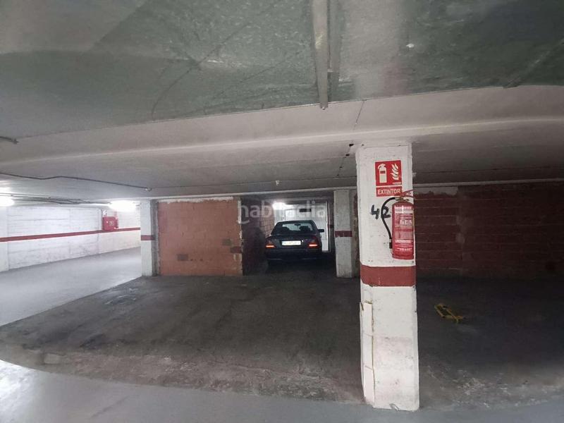 Foto 25e0661c-4b71-40db-8576-6b93d310bd0f. Àtic amb aparcament piscina a El Acequión Torrevieja