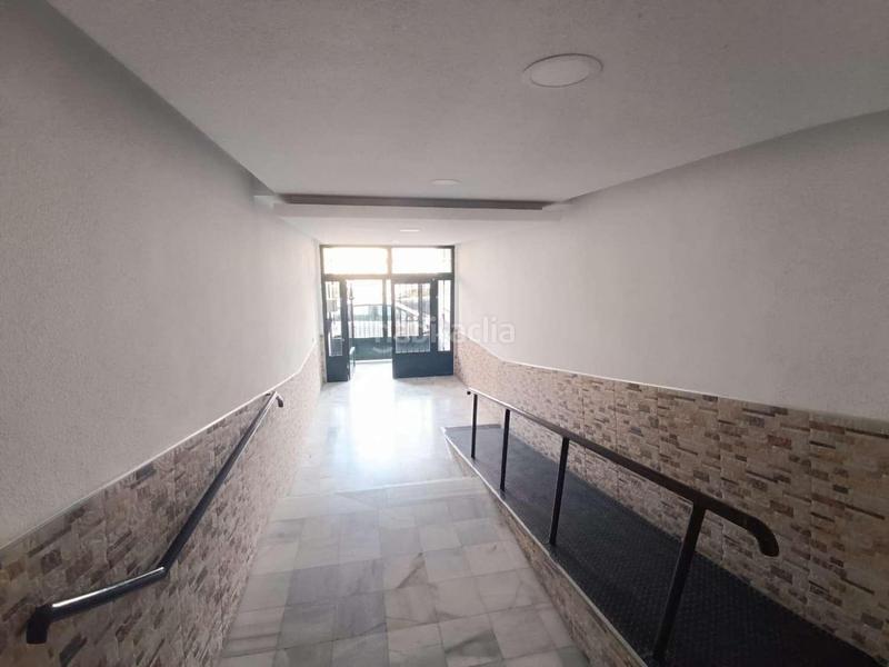 Foto d28f9d48-e55e-4f1b-893b-de19306c0c0a. Àtic amb aparcament piscina a El Acequión Torrevieja