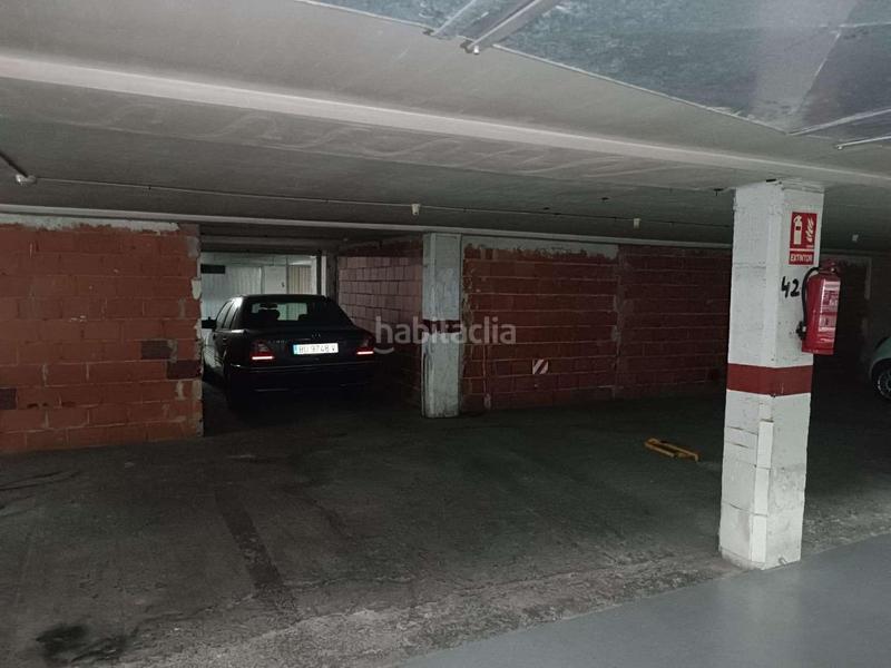 Foto d3f21260-dc58-4b2e-be0f-a1ef4f5556a9. Àtic amb aparcament piscina a El Acequión Torrevieja