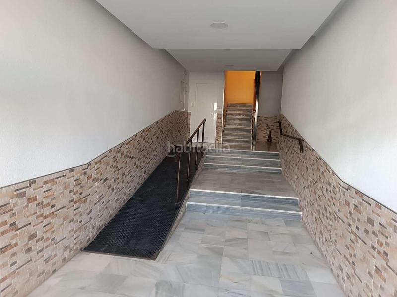 Foto e26906b9-3ad0-4ecd-868a-72cee5aca2c6. Àtic amb aparcament piscina a El Acequión Torrevieja