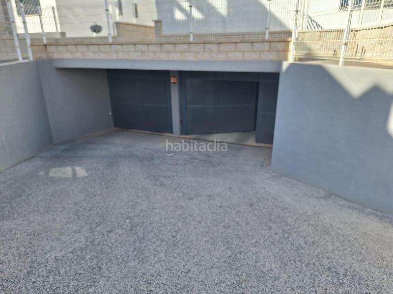 Foto 3b79aadb-4126-4265-bae1-1c5cb6d23d16. Casa amb aparcament piscina a La Zenia Orihuela