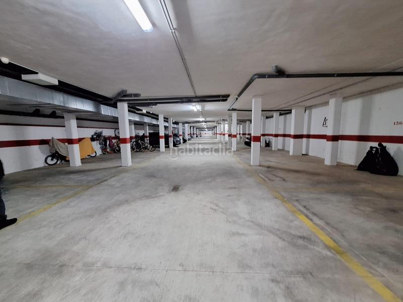 Foto 44794133-e546-4a01-a421-5ec4810fe406. Casa amb aparcament piscina a La Zenia Orihuela