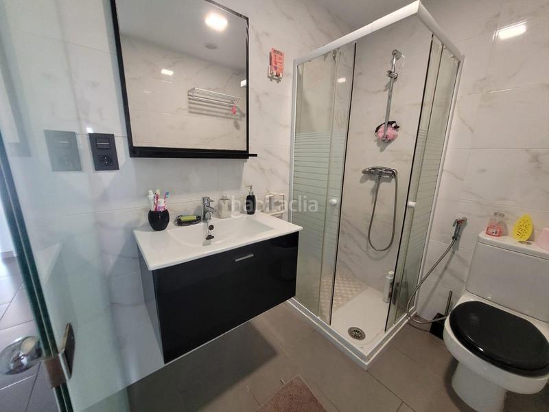 Foto 46fe5ecc-bf05-4eea-b87d-47e3137358f4. Casa amb aparcament piscina a La Zenia Orihuela