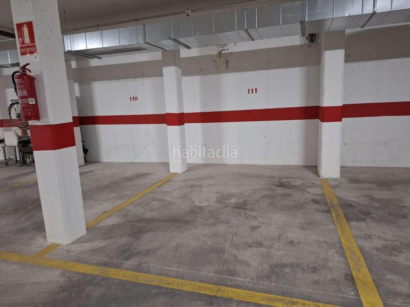 Foto c221d8fa-fe60-4b4b-9ef3-aed9a4f420d9. Casa amb aparcament piscina a La Zenia Orihuela