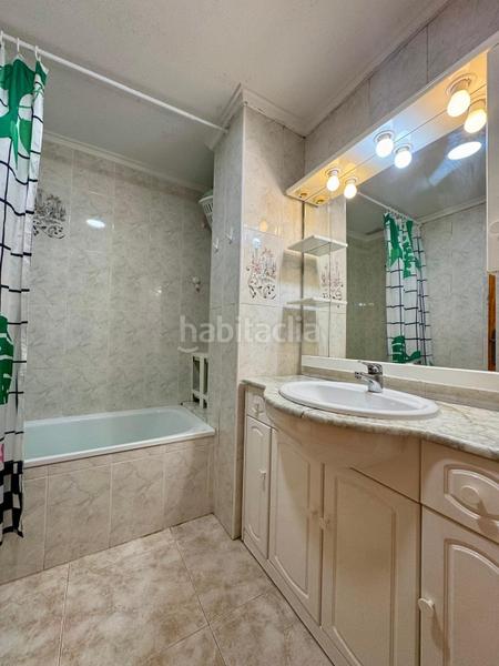 Foto 02734656-d76e-424f-9ae4-a26186fe49c5. Dachwohnung in Zona Playa de los Locos Torrevieja