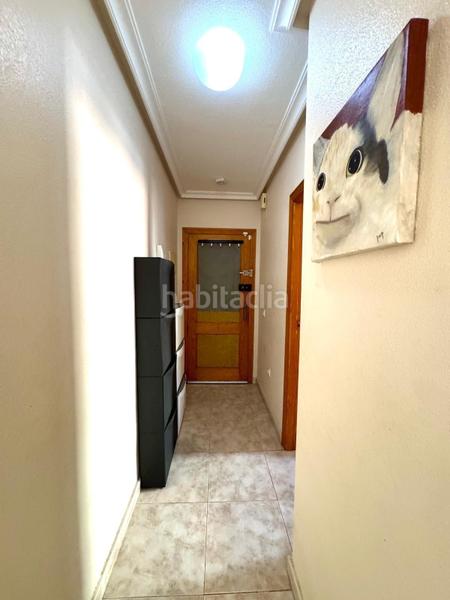 Foto 40e064b8-980d-41b8-a773-34673c84fb28. Dachwohnung in Zona Playa de los Locos Torrevieja