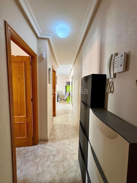 Foto 451a505c-9d05-4358-b5c7-30e190a647d5. Dachwohnung in Zona Playa de los Locos Torrevieja