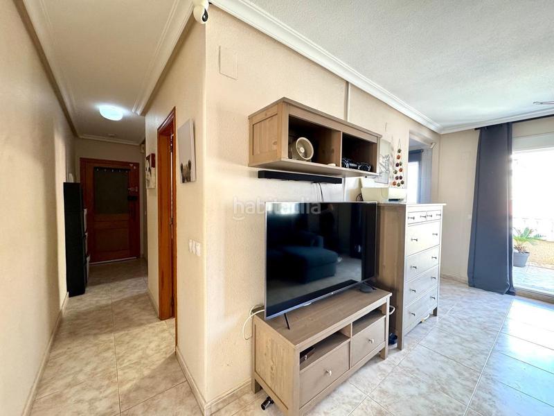 Foto 472b25ee-cd37-41e5-93f3-e8eb84fa19e0. Dachwohnung in Zona Playa de los Locos Torrevieja