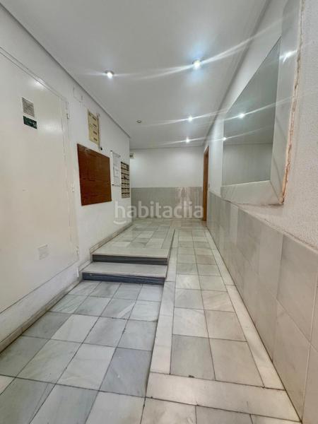 Foto 50d89f6f-3b45-467c-ab60-44164f8599d3. Dachwohnung in Zona Playa de los Locos Torrevieja