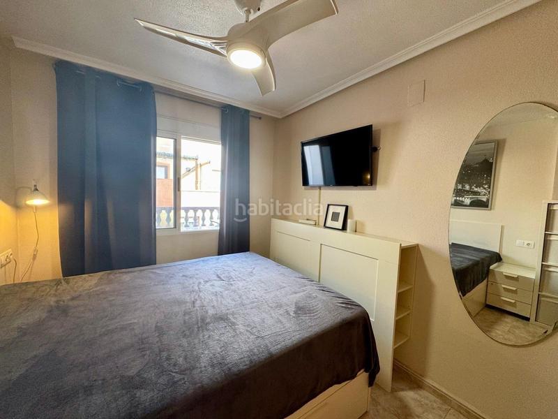 Foto 542fd877-52e7-4f99-ab16-39eecbe6e87a. Dachwohnung in Zona Playa de los Locos Torrevieja