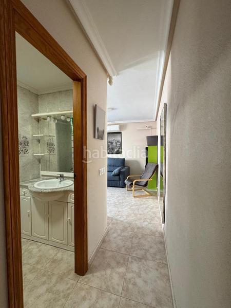 Foto 6337f38b-c6b5-4e55-b673-8853f6a92359. Dachwohnung in Zona Playa de los Locos Torrevieja