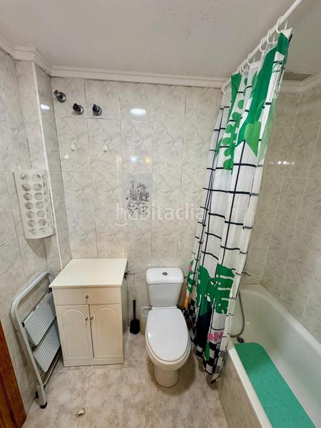 Foto 790030ce-3016-483c-8be3-462f3cdaba11. Dachwohnung in Zona Playa de los Locos Torrevieja