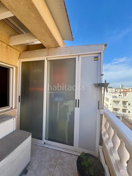 Foto 81372817-3cfe-465a-879f-9a4a698d0b71. Dachwohnung in Zona Playa de los Locos Torrevieja