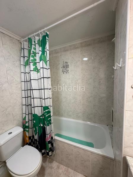 Foto d8260221-e55a-44c2-ad60-790c468cca16. Dachwohnung in Zona Playa de los Locos Torrevieja