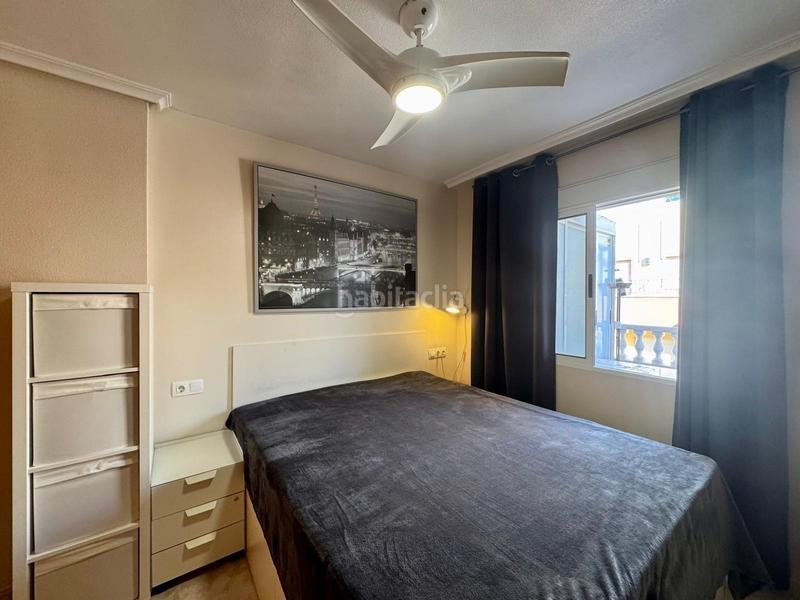 Foto ed62caba-cbae-42b3-888d-f0113b9f309f. Dachwohnung in Zona Playa de los Locos Torrevieja