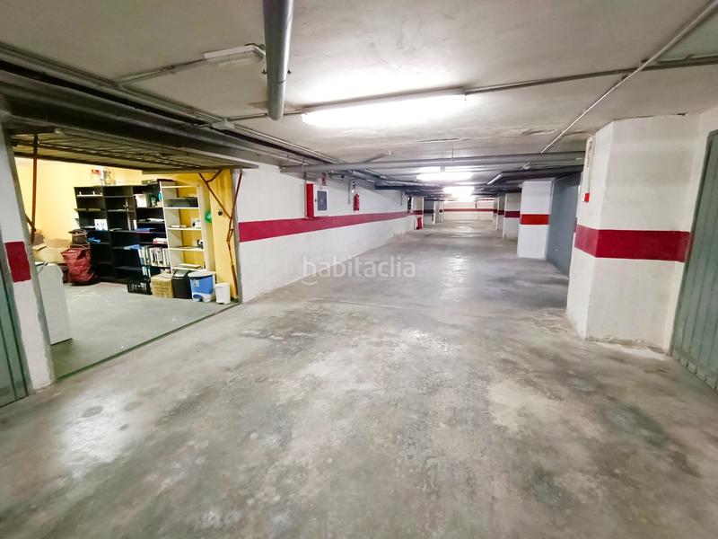 Foto 0dc20be4-70be-42e7-973a-f6789976edfc. Apartament amb aparcament piscina a El Acequión Torrevieja