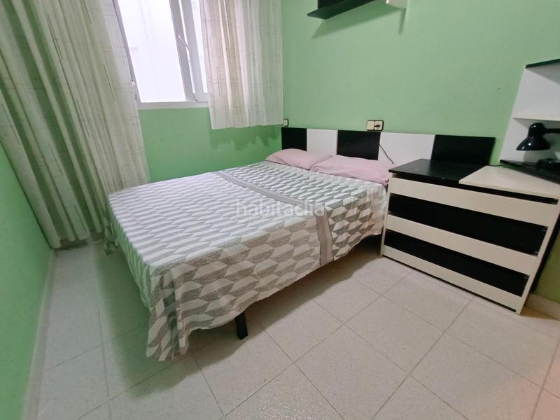 Foto cfd4d1c9-5d1e-499b-8577-d22d41b3d0b1. Apartament amb aparcament piscina a El Acequión Torrevieja