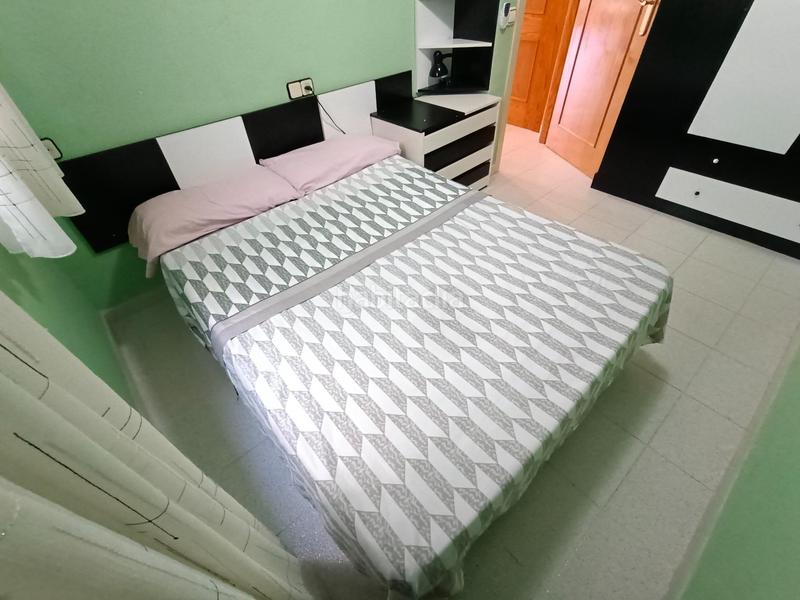 Foto f65bbf42-51f0-4fde-93f6-41b7db97c17b. Apartament amb aparcament piscina a El Acequión Torrevieja