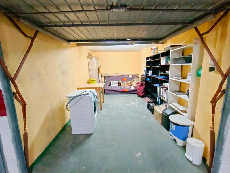 Foto ff8e1bb6-2464-4bf7-8f5f-27cdcc460283. Apartament amb aparcament piscina a El Acequión Torrevieja