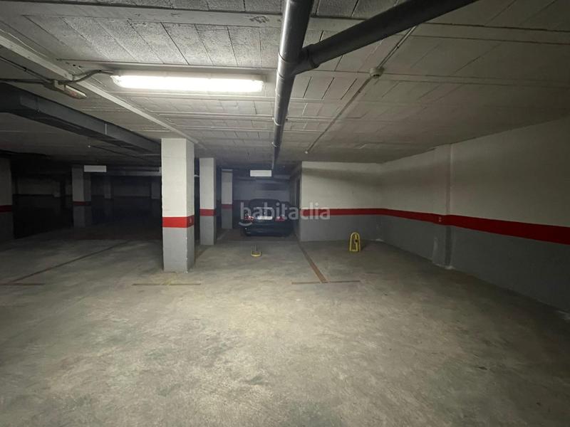 Foto 57bfac2e-f389-4974-8cab-dd9ceea7e8cf. Parking coche garaje en venta, av. de las habaneras en Torrevieja