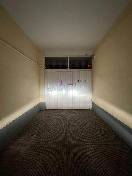 Foto c34146f0-b239-4b76-ba33-fabd524afe86. Parking coche garaje en venta, av. de las habaneras en Torrevieja