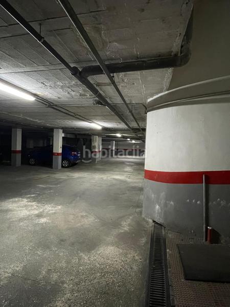 Foto ed020523-297a-4097-8221-6a2e1038940c. Parking coche garaje en venta, av. de las habaneras en Torrevieja