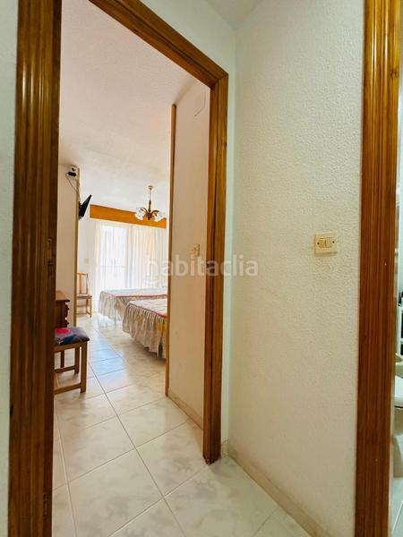 Foto 04034f27-a5c9-4898-9758-ffd7876a973b. Appartement dans Zona Playa del Cura Torrevieja