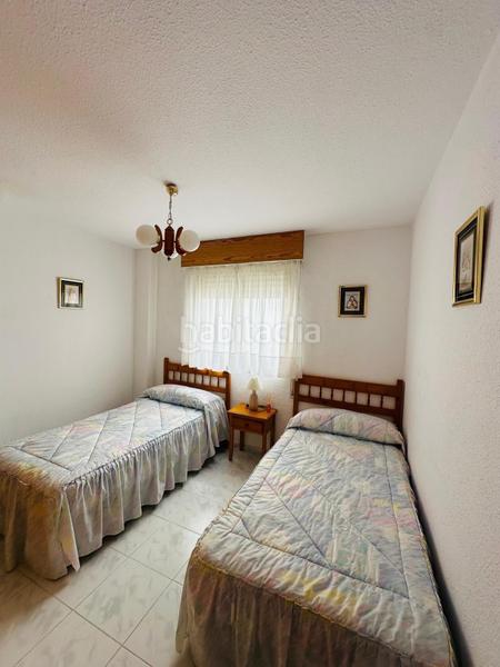 Foto 04d7a424-3db4-4297-8567-027dfcea4cd7. Appartement dans Zona Playa del Cura Torrevieja