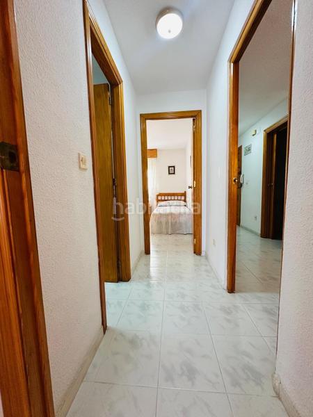 Foto 1358f3b1-cb56-4fc6-ab39-8bf94092f6dd. Appartement dans Zona Playa del Cura Torrevieja